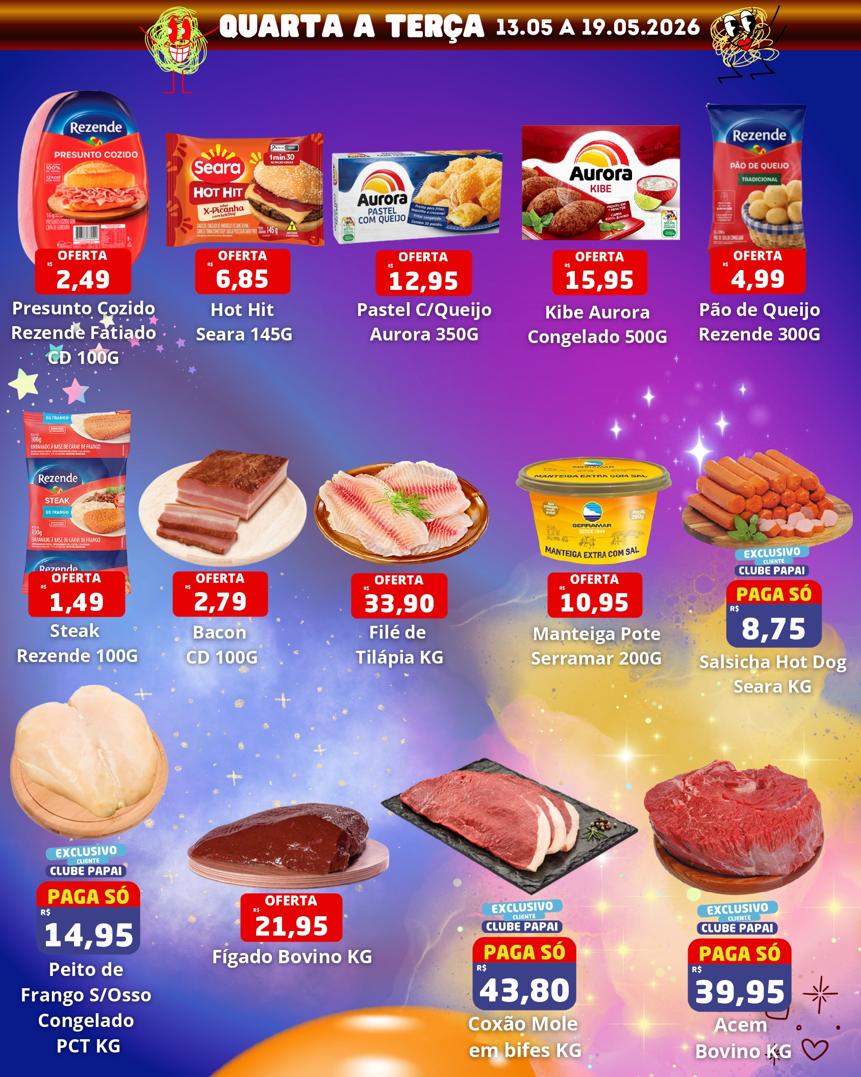 Jornal de Ofertas